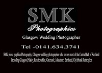 SMK Photographics 1086812 Image 3
